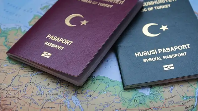 Vizede yeni dönem başlıyor