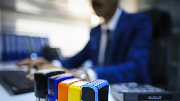 Memurlara o ayrıcalıklar kaldırıldı