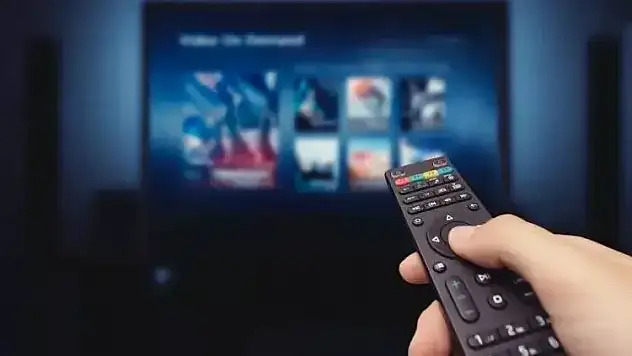 17 Mayıs 2024 TV yayın akışı: Bugün hangi diziler var?