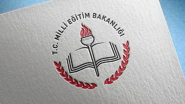 Bursluluk Sınavı (İOKBS) sonuçları açıklandı