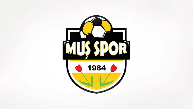 Muşspor'un tek hedefi final