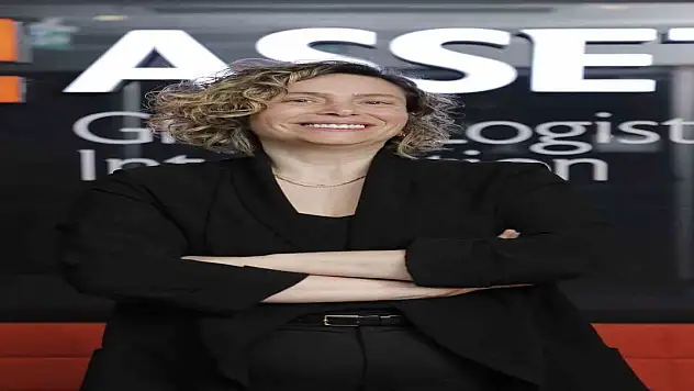 Lojistikte risk ve sorumlulukları işin uzmanı tek tek anlattı