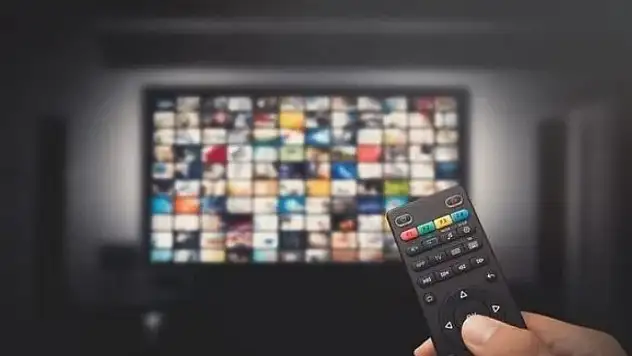 18 Mayıs 2024 TV yayın akışı: Bugün hangi diziler var?