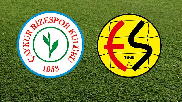 Ç. Rizespor adım adım süper lige