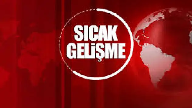 Ağrı'daki trafik kazasında 5 kişi yaralandı