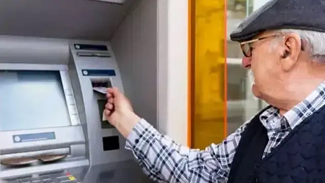 Emeklilere destek paketi neleri içeriyor?