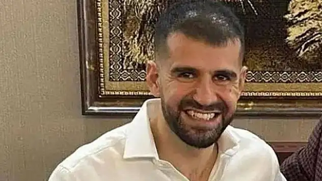 Ayhan Bora Kaplan davasının Süleyman Soylu'yla ilgisi ne?