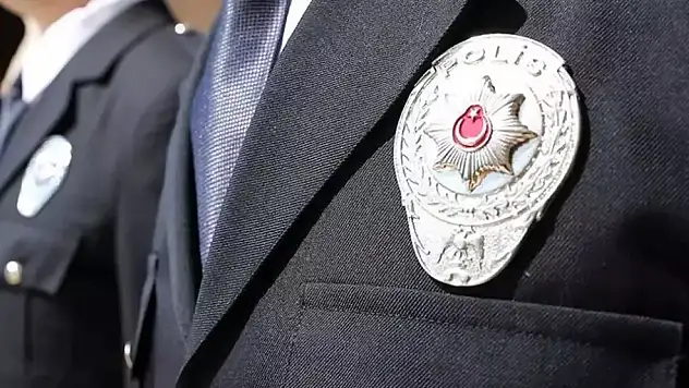 Polis tayin sonuçları ne zaman açıklanacak?