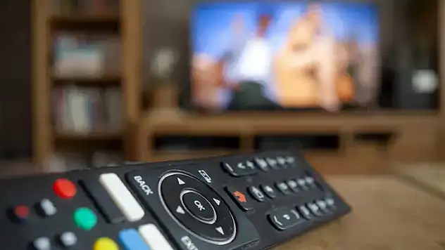 23 Mayıs 2024 TV yayın akışı: Bugün hangi diziler var?