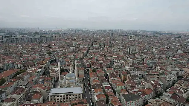 Kira artış oranlarında yeni dönem nasıl olacak?