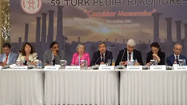 Çocuk doktorlarından korkutan 'aşı karşıtlığı' açıklaması: 'Yakında önlenebilir hastalıkların hortladığını göreceğiz'