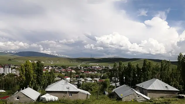 Yeni yol kimlerini sevindirdi kimlerini üzdü