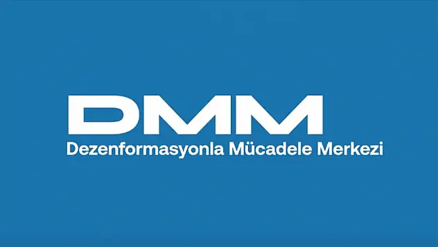Kalfalık, ustalık ve usta öğreticilik belgelerine dair uyarı