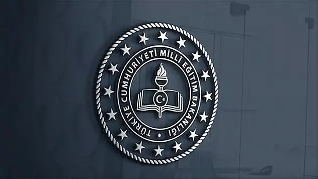 2024-2025 eğitim öğretim yılı takvimi açıklandı