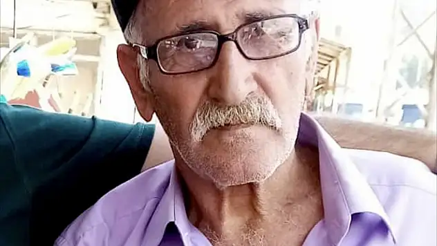 Kars'ta boğanın saldırısına uğrayan kişi öldü