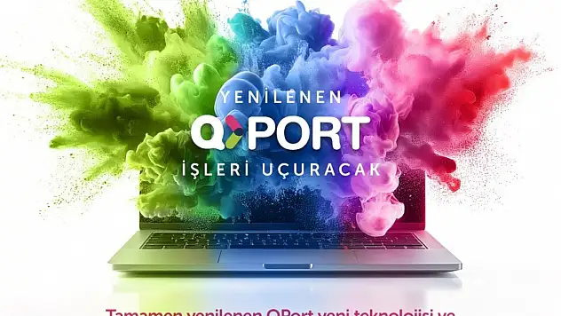 Sigorta şirketi acente portalını yeniledi