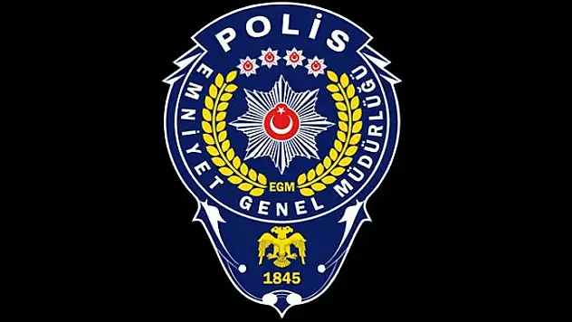 EGM'den Kurban Bayramı öncesi hırsızlık ve dolandırıcılık olaylarına karşı uyarı