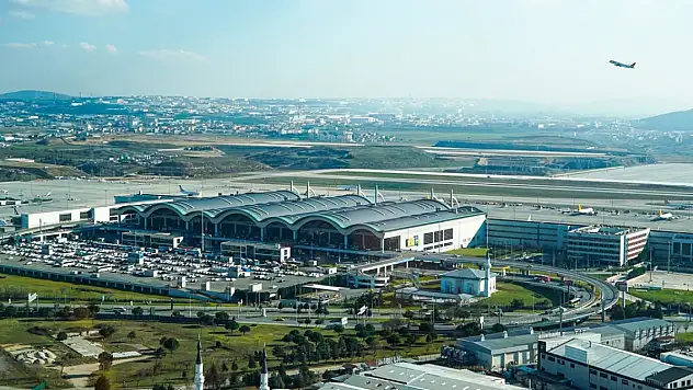 İbrahim Çeçen, Malezya ile stratejik işbirliğini sonlandırdı