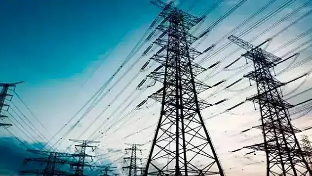 Elektrik sektöründe yeni bir dönem başlıyor