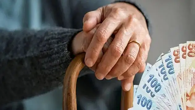 Yarın belli oluyor: Memur ve memur emeklisi ne kadar zam alacak