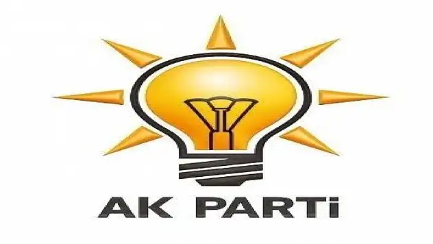 Tunceli'de yenilenen seçimi AK Parti kazandı