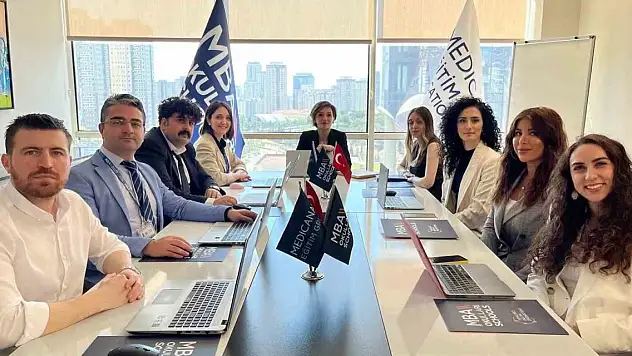 Sınav komitesi LGS 2024 sorularını değerlendirdi