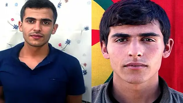 Ağrı Tutaklı Ethem Özdemir İran'da idam edilecek