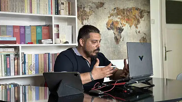 Uzmanından YKS öncesinde son uyarılar