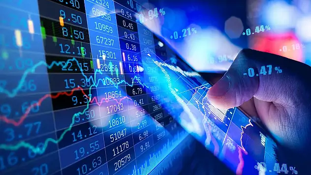 Bu hafta en çok hangi yatırım aracı kazandırdı?
