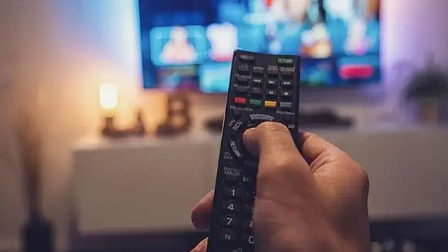Bu akşam TV'de neler var? 8 Haziran 2024 TV yayın akışı