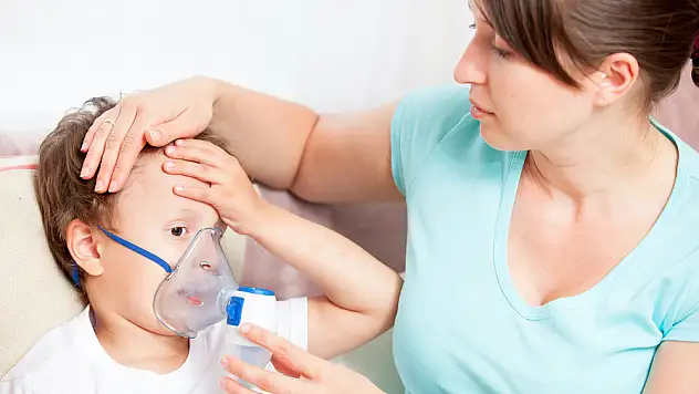 Boğmaca hastalığı nedir, belirtileri nelerdir?