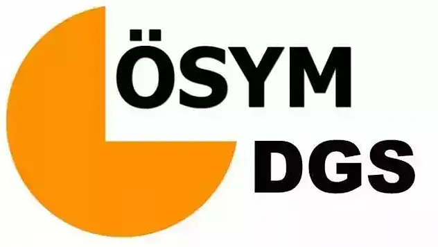 DGS sınav giriş yerleri açıklandı mı, ne zaman açıklanacak?