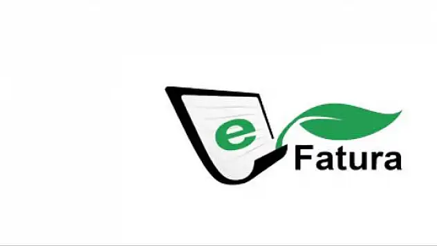 1 Temmuz itibariyle her 3 işletmeden 1'i e-Fatura kullanıcısı olacak