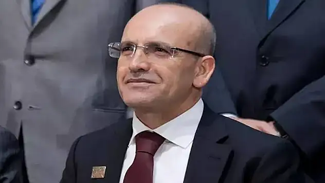 Borsaya yönelik taslak vergi çalışması yeniden hazırlanacak