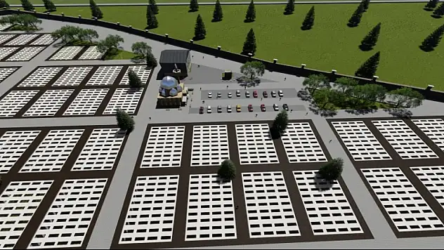 Ağrı'da 2023 yılında kaç kişi öldü?