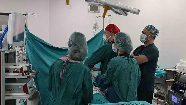Evcil hayvanı olanlar dikkat: Hayvan dışkısında bulunan parazitler tehlike saçıyor