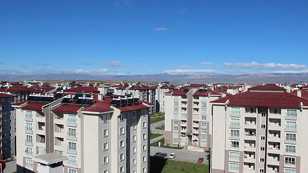 TÜİK'e göre Ağrı en ucuz şehir!