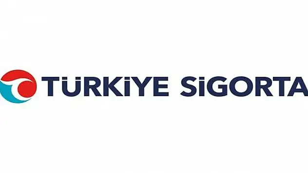 Türkiye Sigorta'nın aktif büyüklüğü 1 yılda yüzde 137 arttı