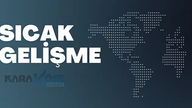 Cinayetten ağırlaştırılmış müebbetle yargılanırken beraat etti