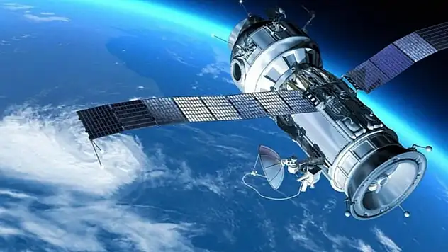 Türksat 6A, 8 Temmuz'da gönderiliyor