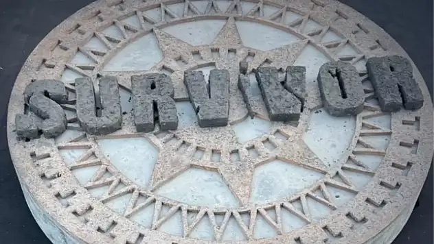 17 Şubat 2026? Eleme adayı kim oldu? Survivor ödül oyununu hangi takım kazandı?
