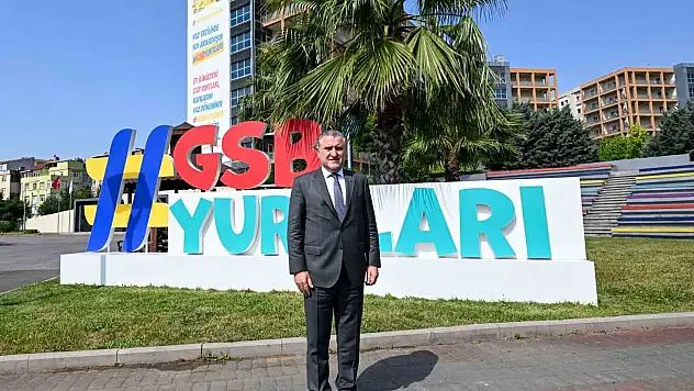 1 Temmuz'da Müzekart GNS uygulaması başlıyor