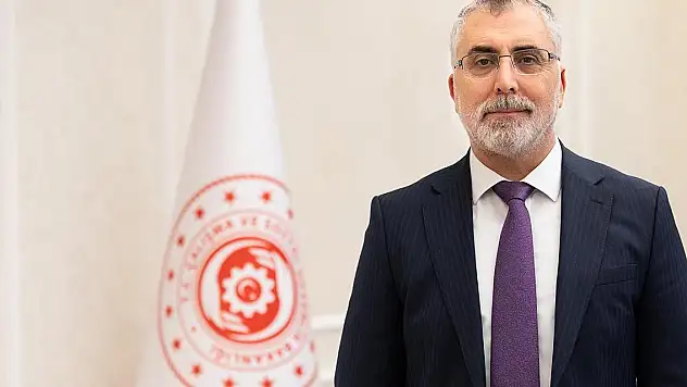 Kazayla ilgili müfettiş görevlendirildi