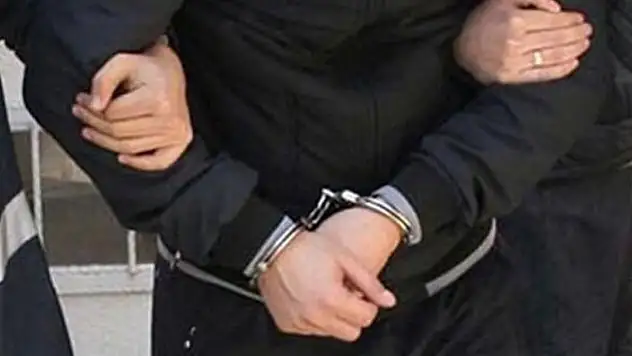 Van'da kaçakçılığa geçit yok