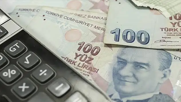 En düşük memur maaşı ne kadar olacak?