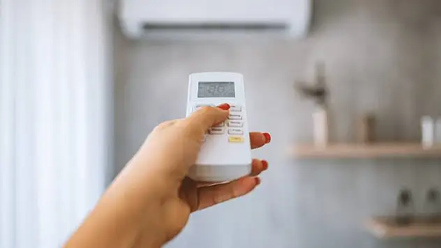 Sağlığımız için doğru klima kullanımı nasıl olmalı?