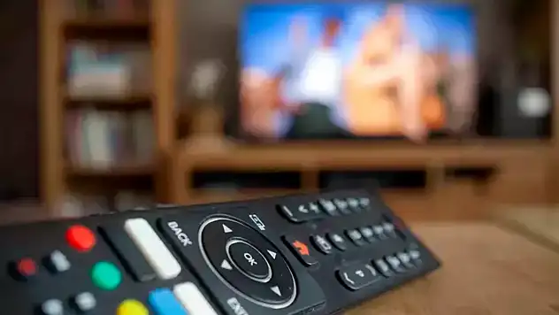 Bu akşam TV'de neler var? 6 Temmuz 2024 TV yayın akışı