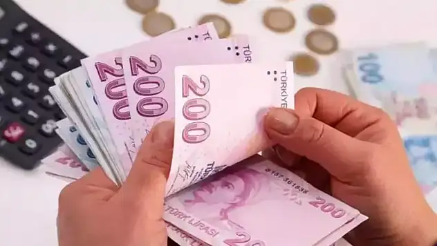 Memur ve emeklilere zam farkları ne zaman ödenecek?