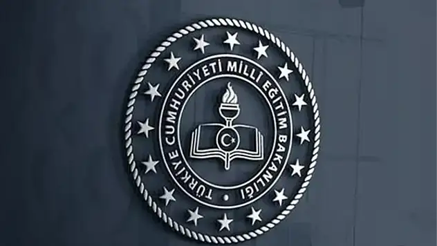 LGS tercihleri açıklandı