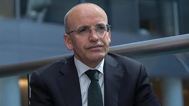 Riskler azalıyor, normalleşme sürüyor